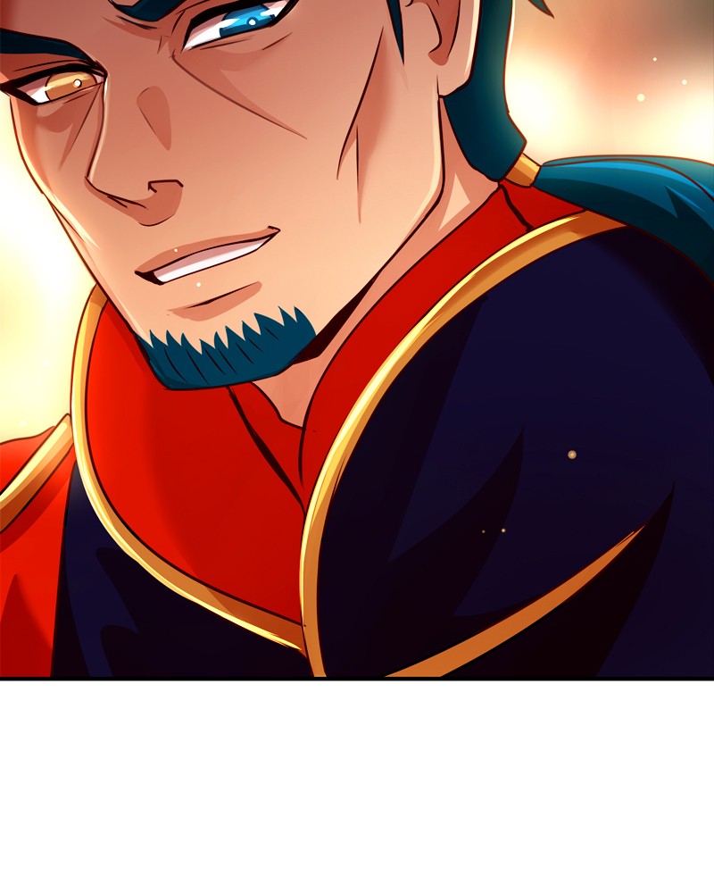 SubZero Chapter 30 22