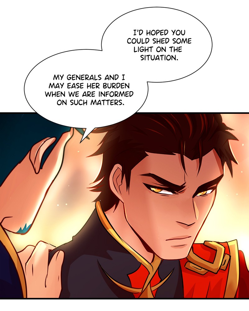 SubZero Chapter 30 23
