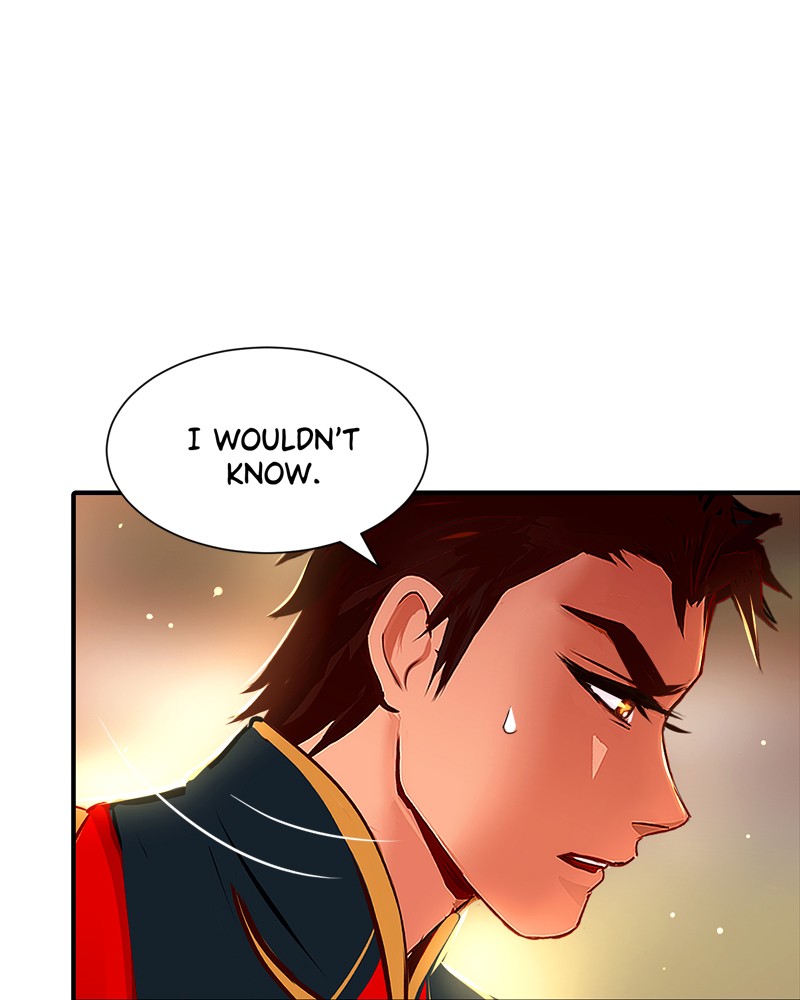 SubZero Chapter 30 24