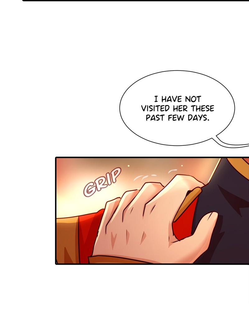 SubZero Chapter 30 25