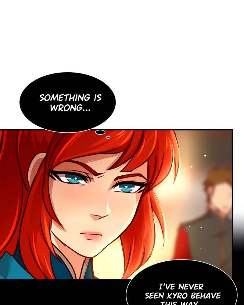 SubZero Chapter 30 26