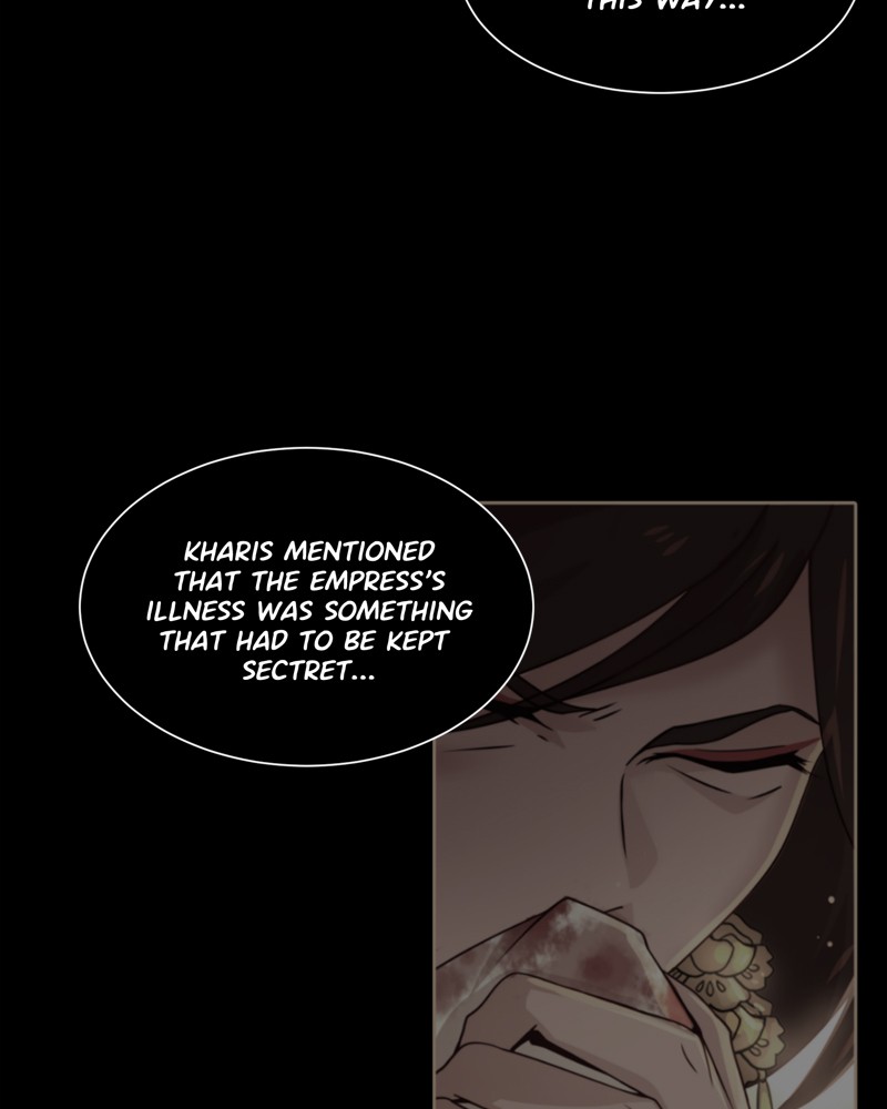 SubZero Chapter 30 27