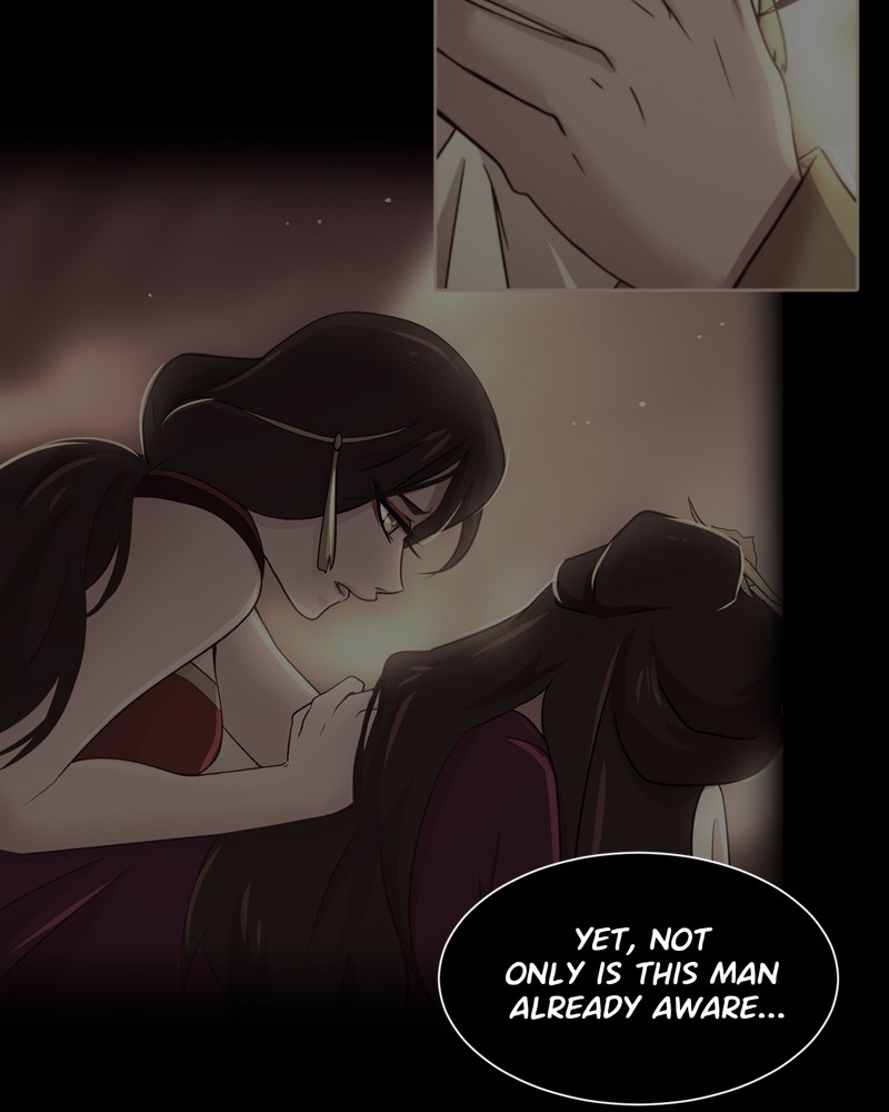 SubZero Chapter 30 28