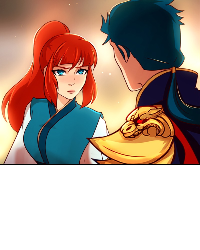 SubZero Chapter 30 32