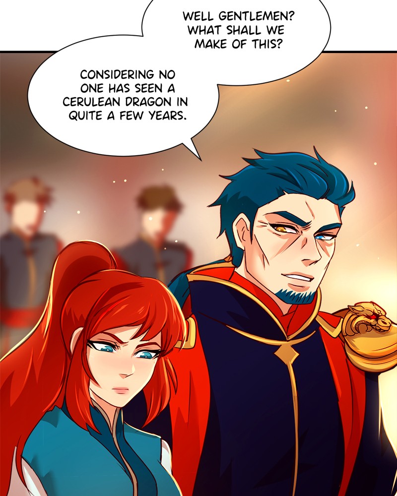 SubZero Chapter 30 34