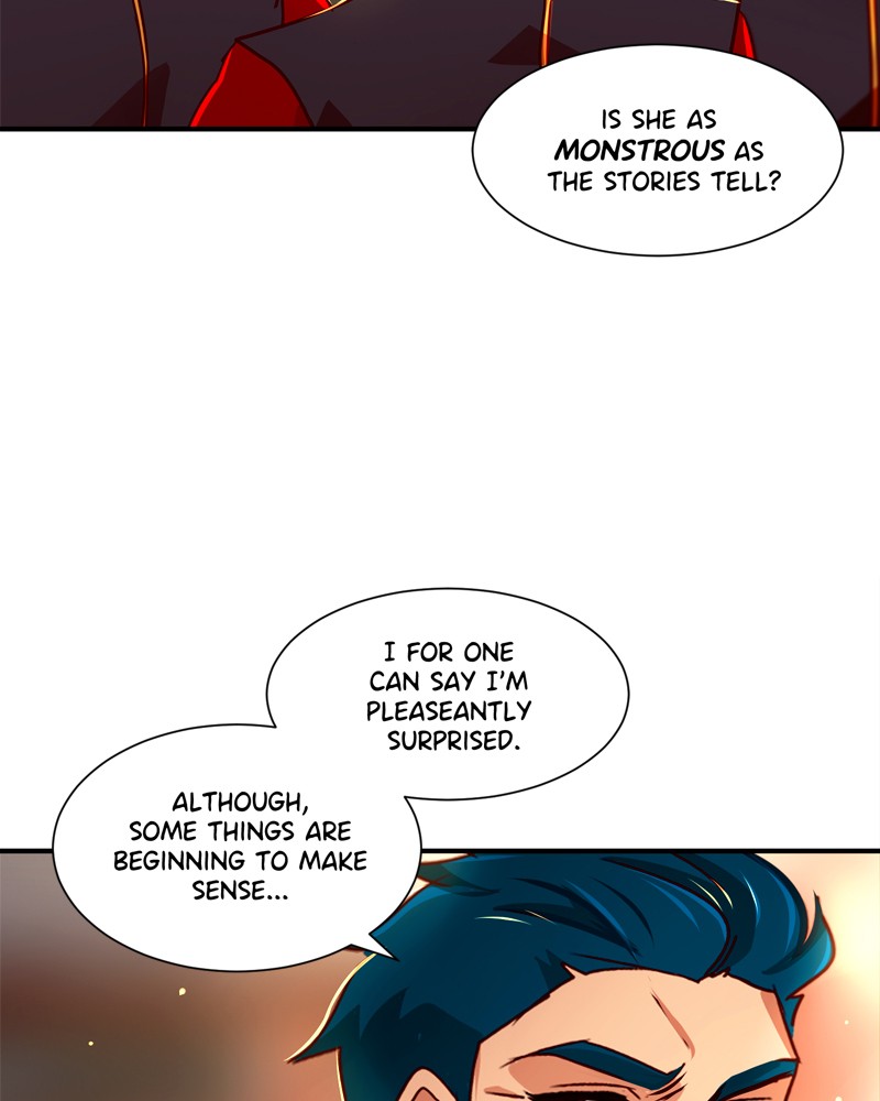 SubZero Chapter 30 36