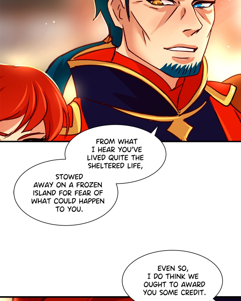SubZero Chapter 30 37