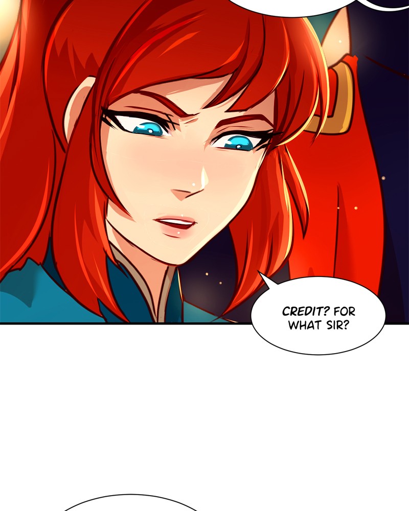 SubZero Chapter 30 38