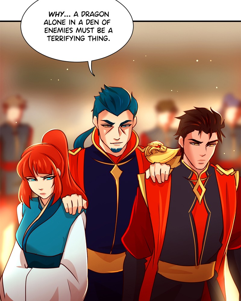 SubZero Chapter 30 39
