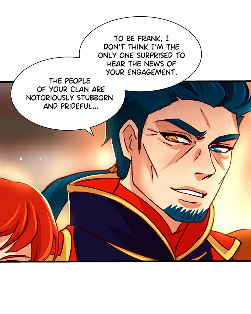 SubZero Chapter 30 41