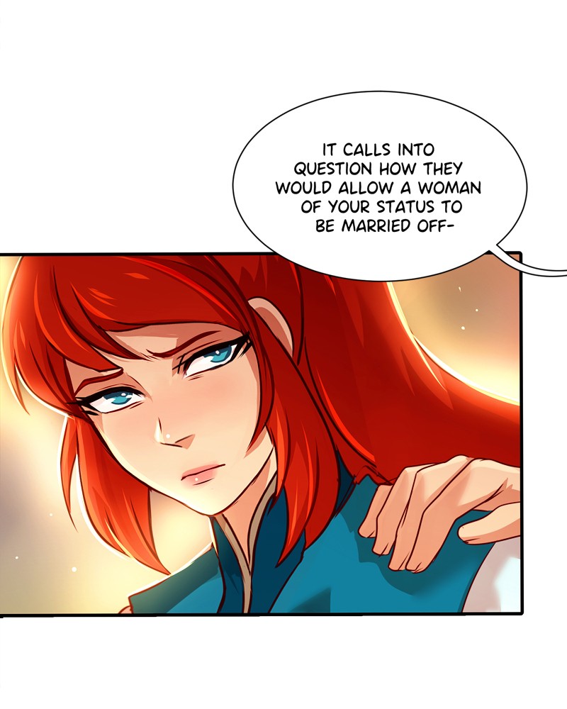 SubZero Chapter 30 42