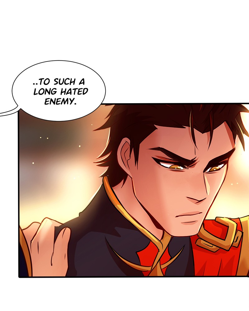 SubZero Chapter 30 43
