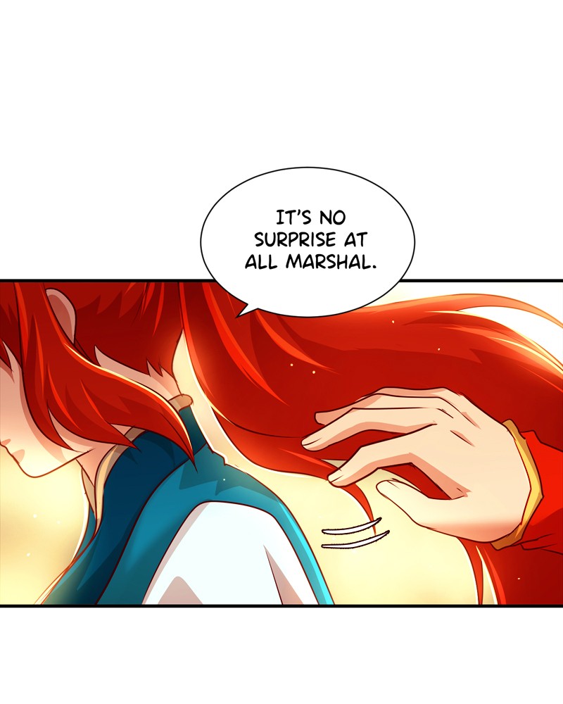 SubZero Chapter 30 44