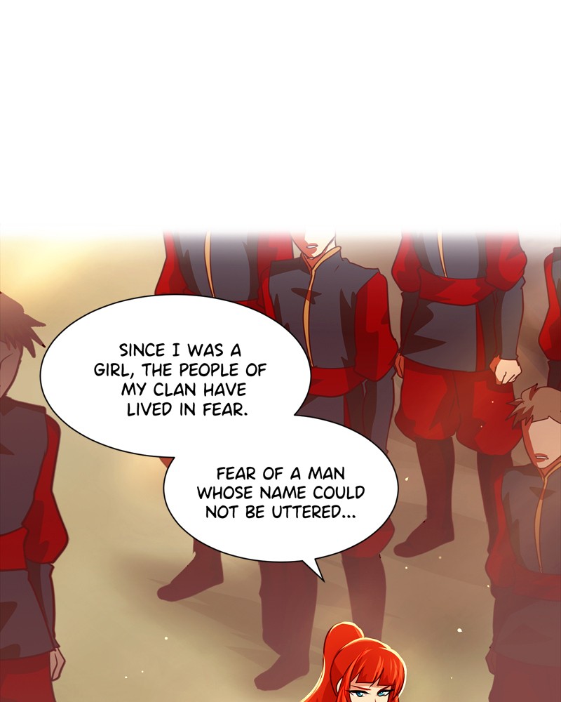SubZero Chapter 30 45