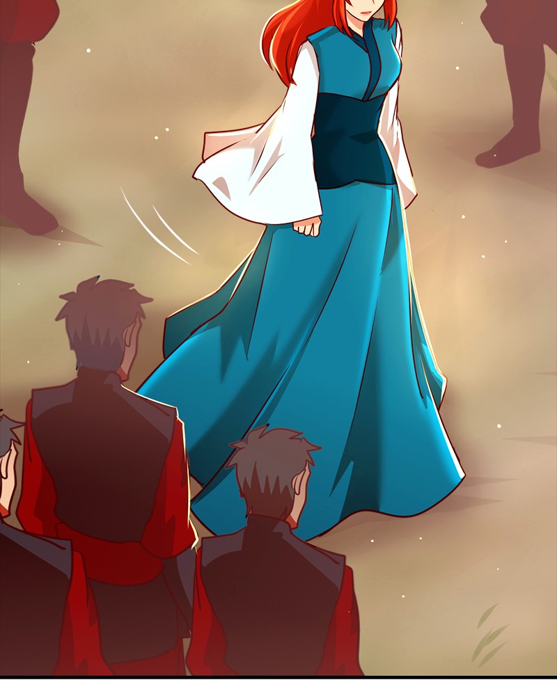 SubZero Chapter 30 46