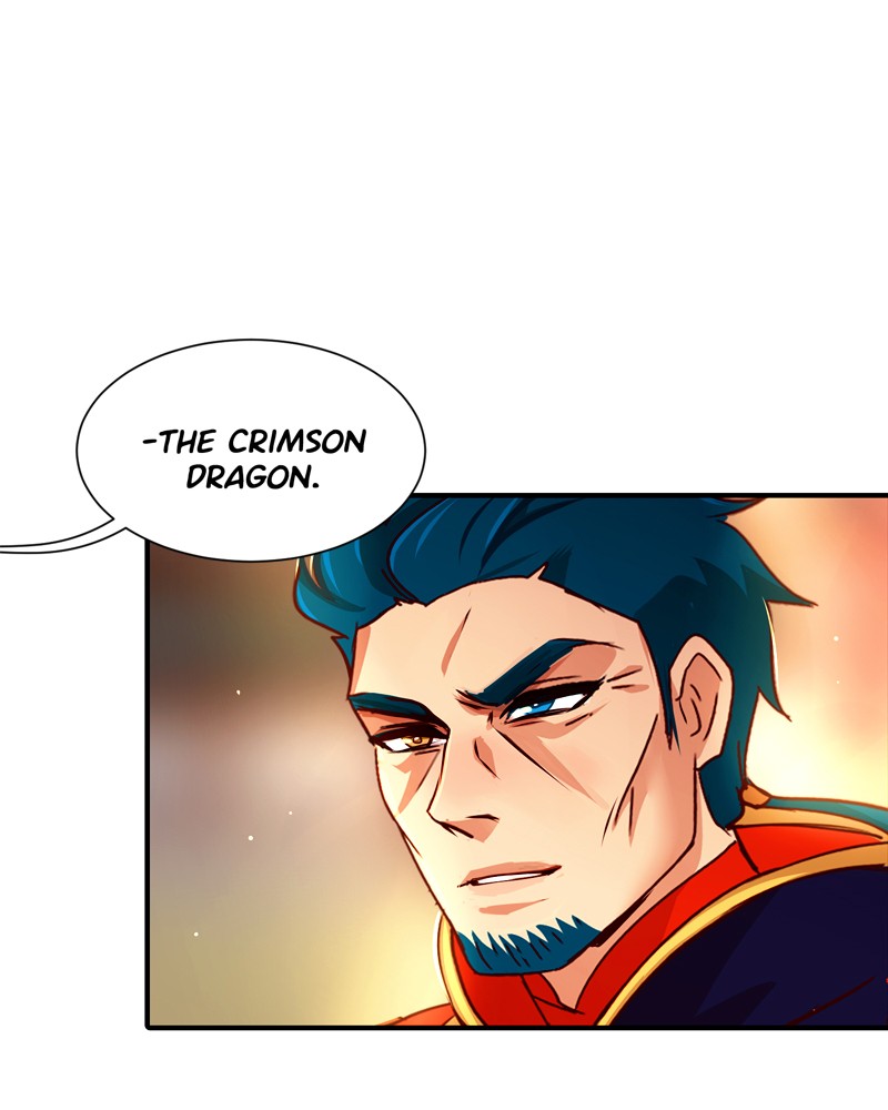 SubZero Chapter 30 47