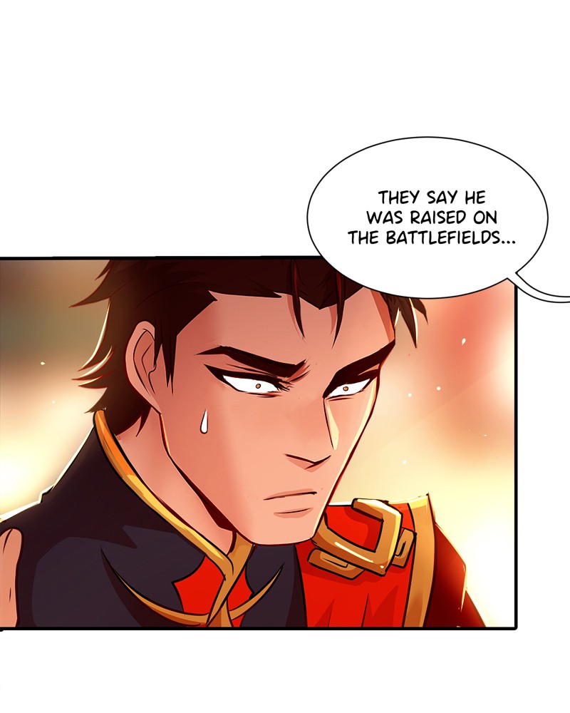 SubZero Chapter 30 48