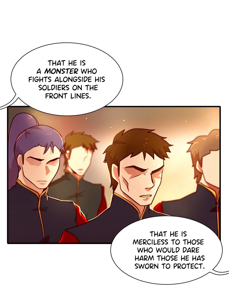 SubZero Chapter 30 49