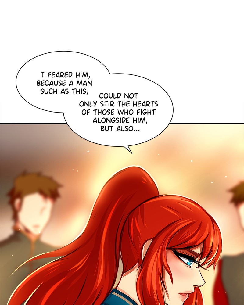 SubZero Chapter 30 50