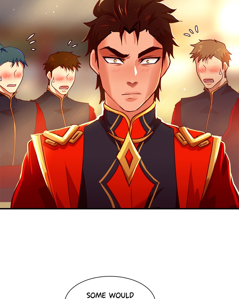 SubZero Chapter 30 52