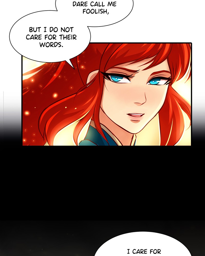 SubZero Chapter 30 53