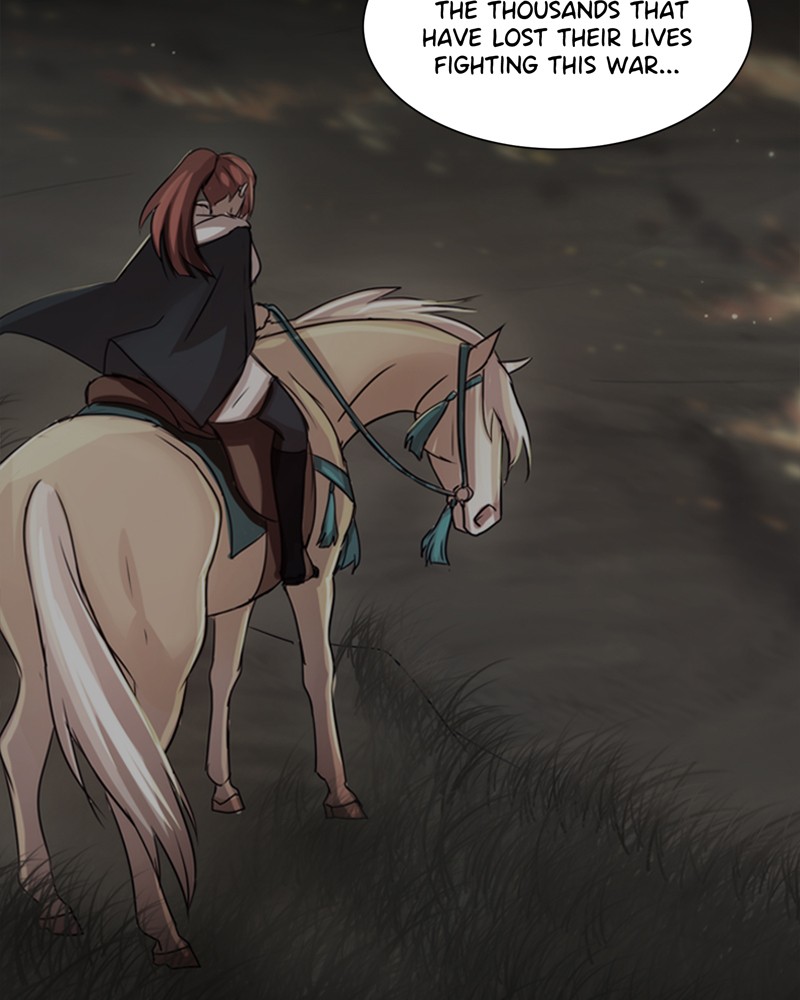 SubZero Chapter 30 54