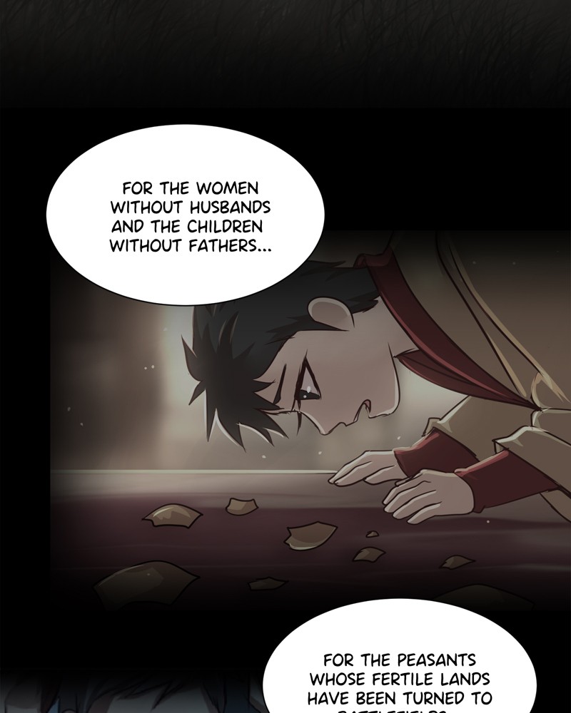 SubZero Chapter 30 55