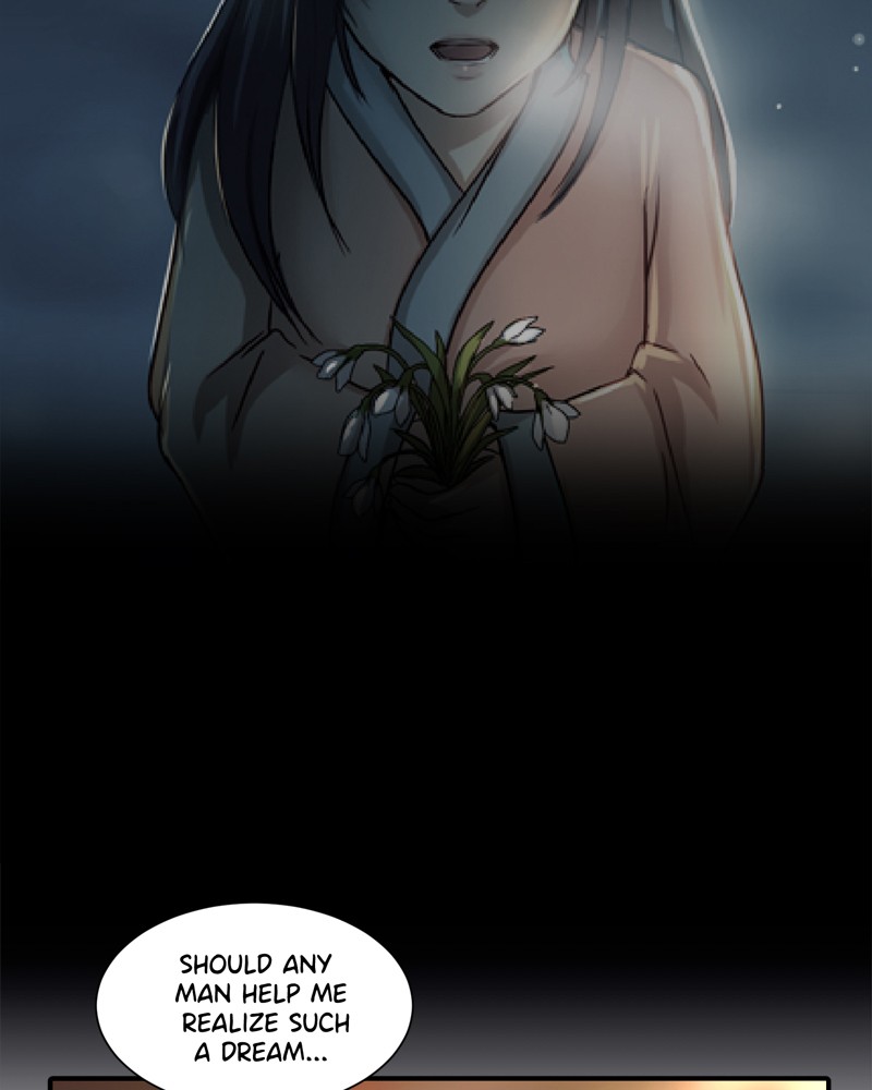 SubZero Chapter 30 57