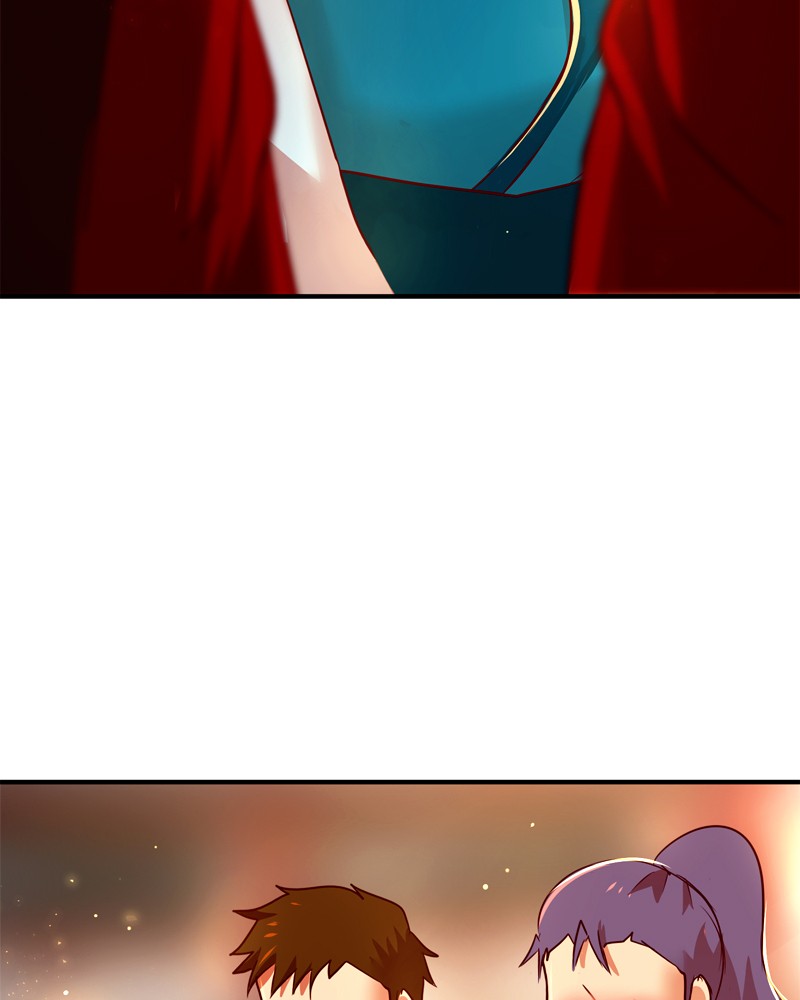 SubZero Chapter 30 60