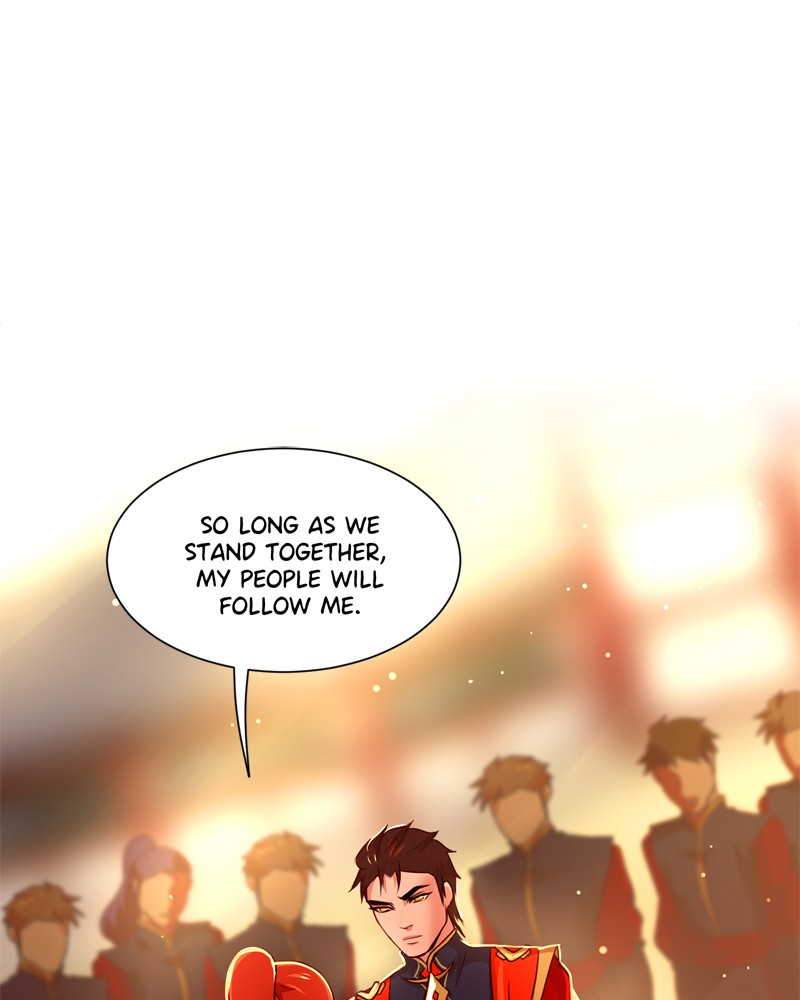 SubZero Chapter 30 62