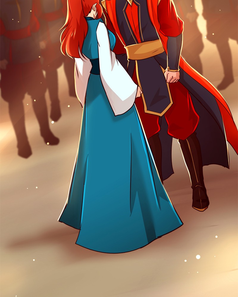 SubZero Chapter 30 63