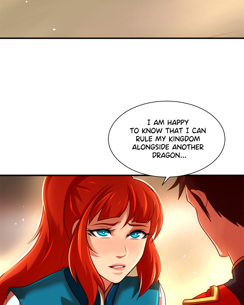 SubZero Chapter 30 64