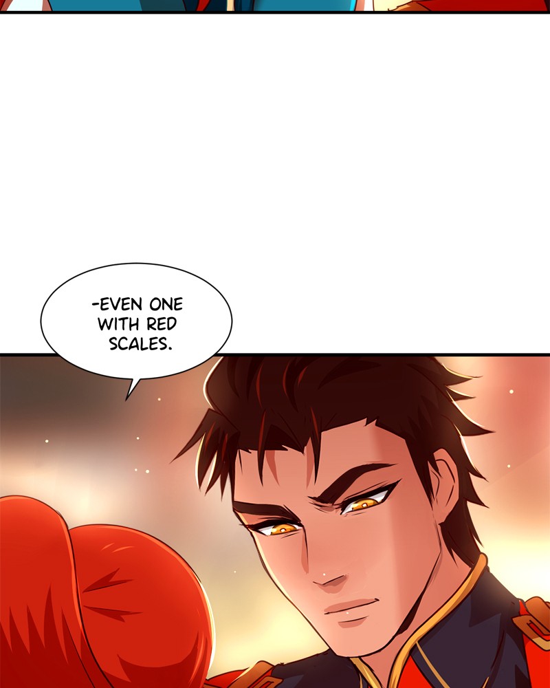 SubZero Chapter 30 65