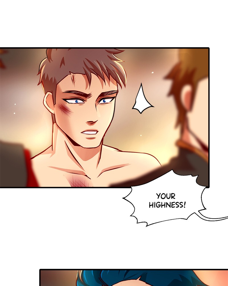 SubZero Chapter 30 67