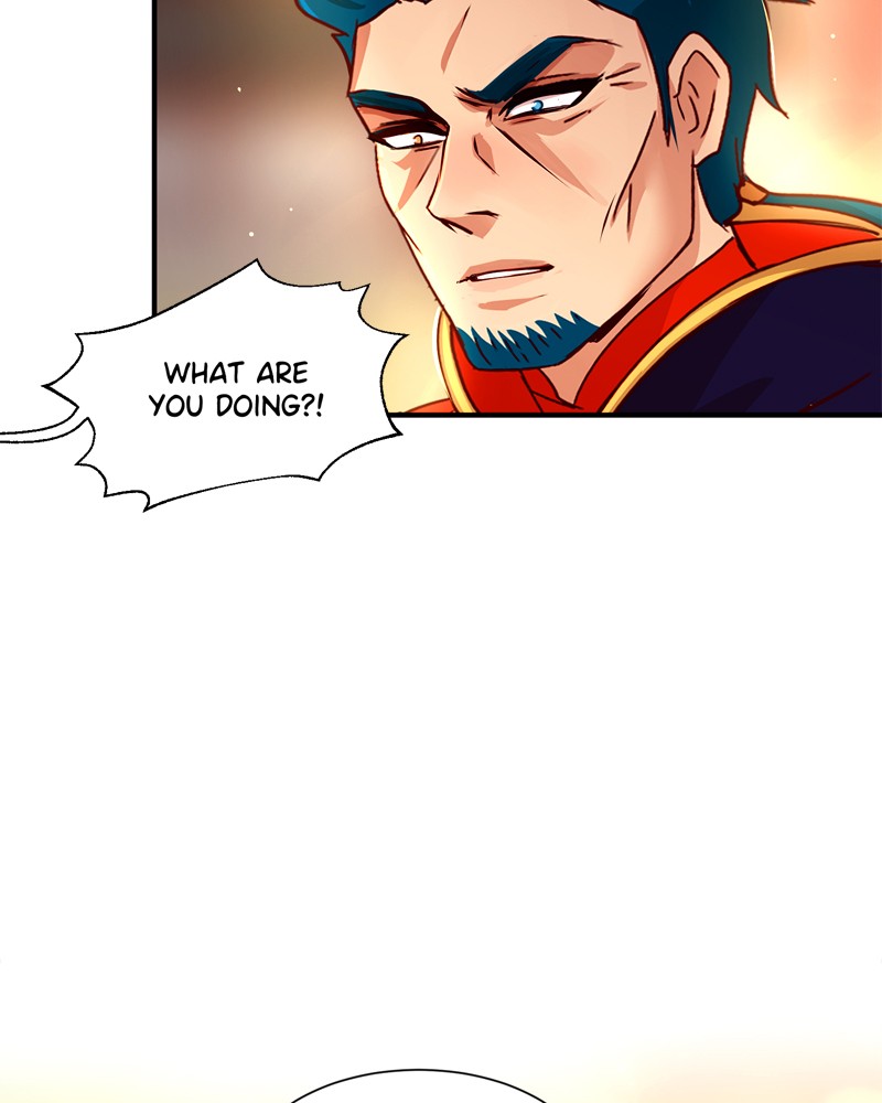 SubZero Chapter 30 68