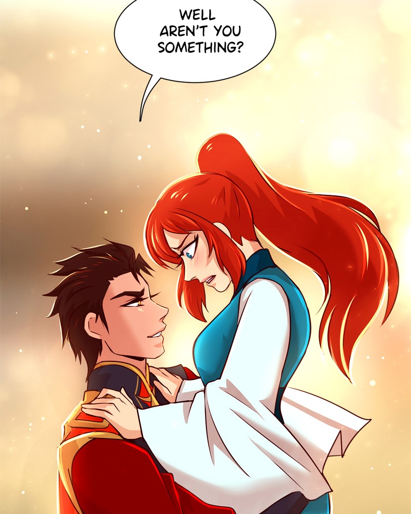 SubZero Chapter 30 69