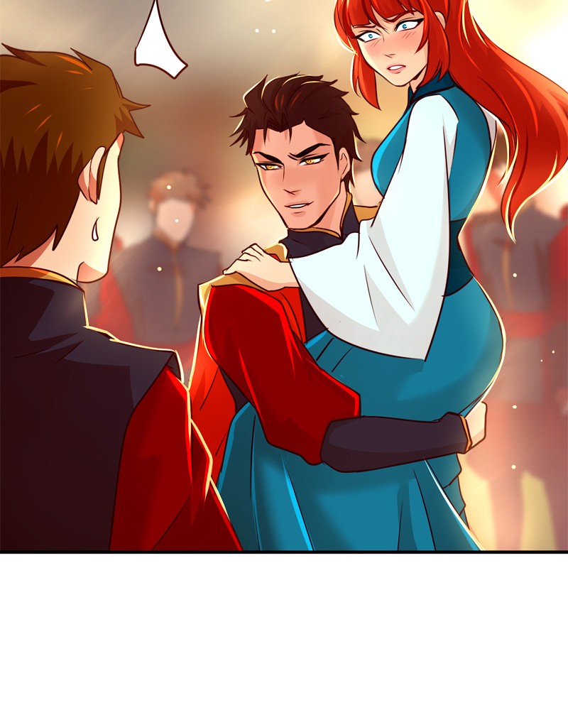 SubZero Chapter 30 72