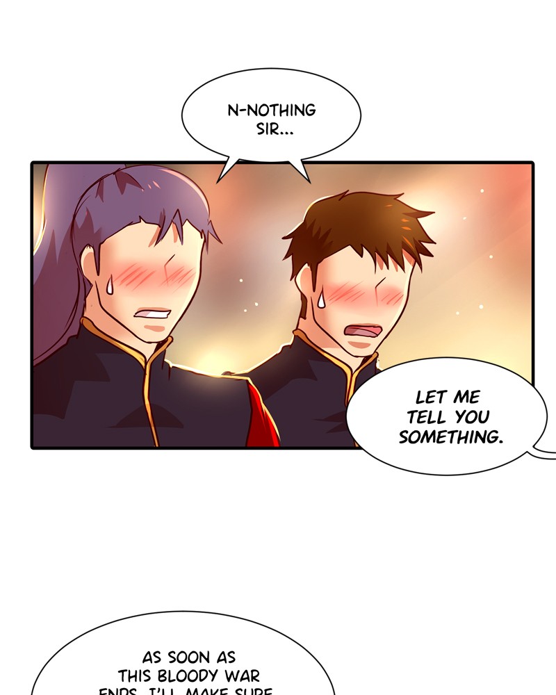 SubZero Chapter 30 73