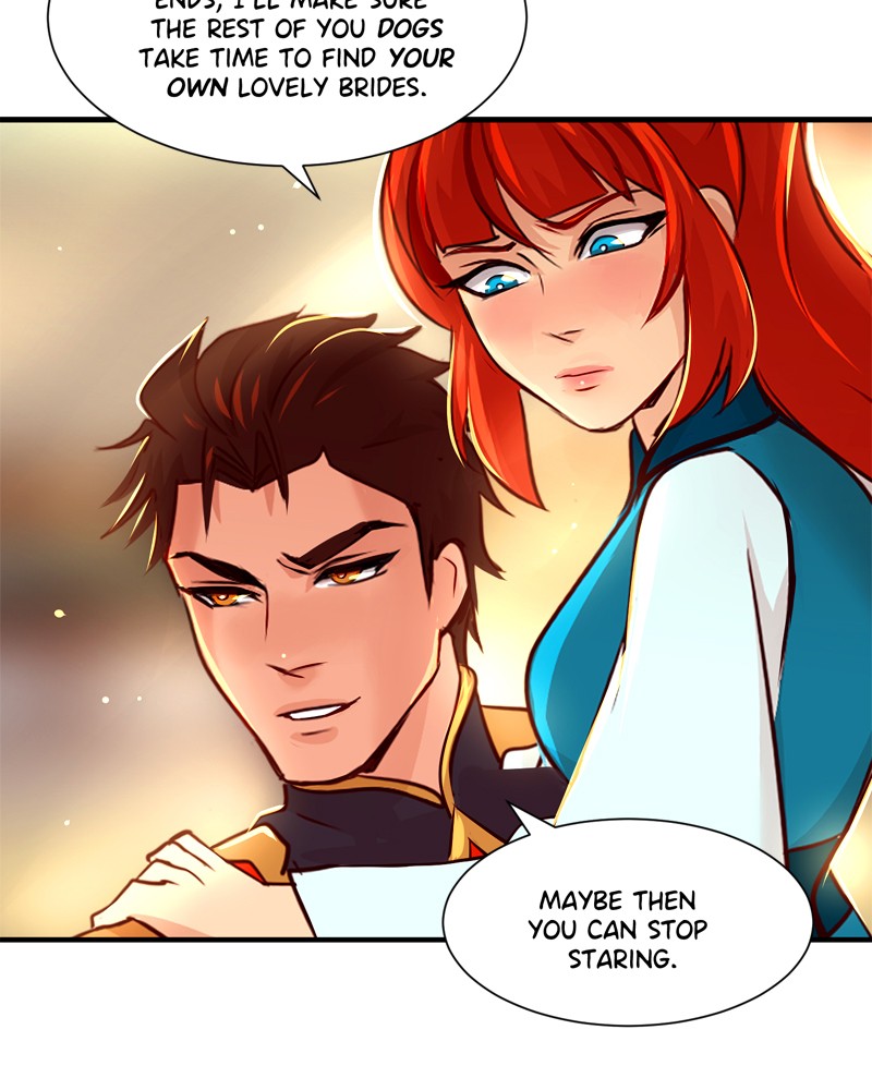 SubZero Chapter 30 74