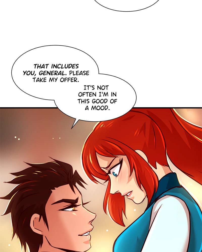 SubZero Chapter 30 76