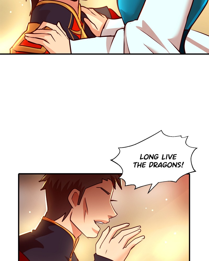 SubZero Chapter 30 77