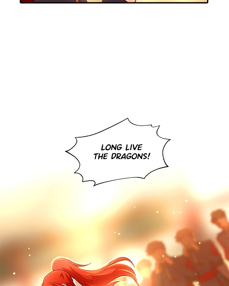 SubZero Chapter 30 78