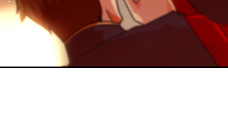 SubZero Chapter 30 80