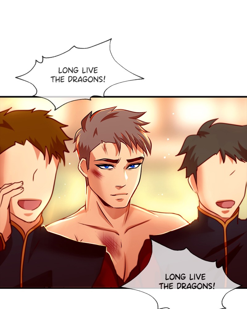 SubZero Chapter 30 81