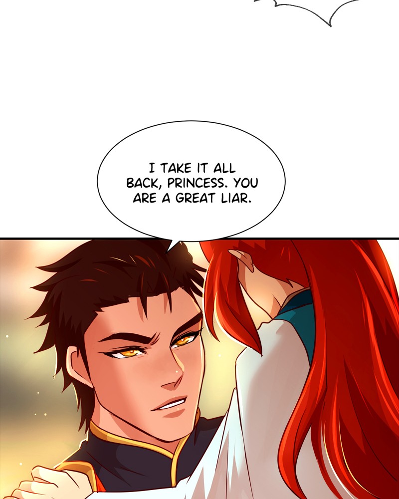 SubZero Chapter 30 82