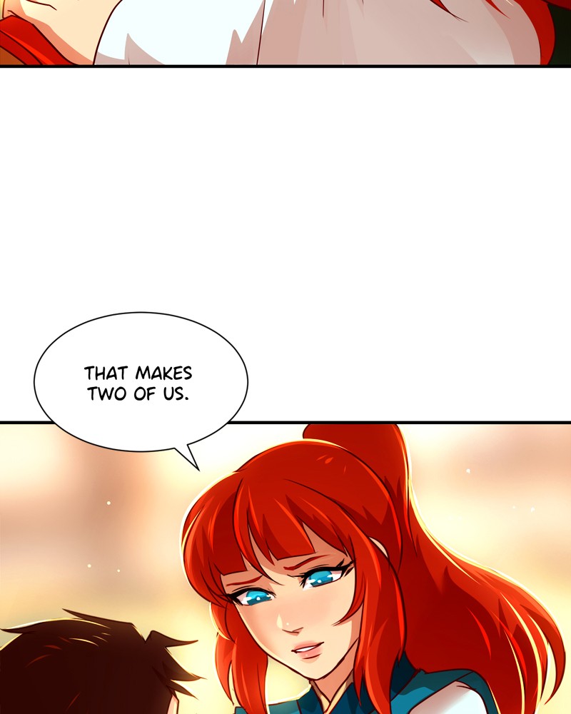 SubZero Chapter 30 83