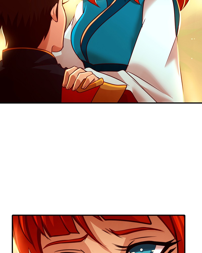 SubZero Chapter 30 84