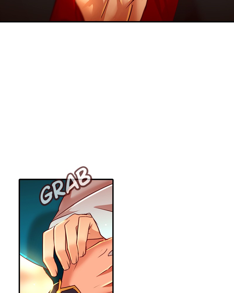 SubZero Chapter 30 86