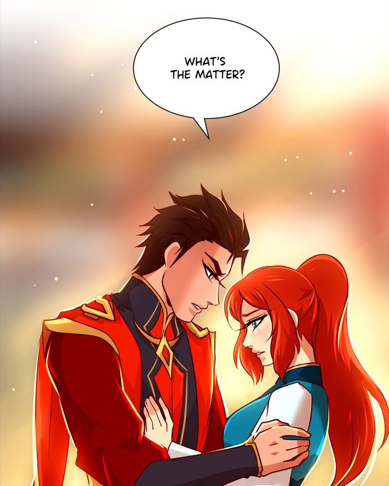 SubZero Chapter 30 88