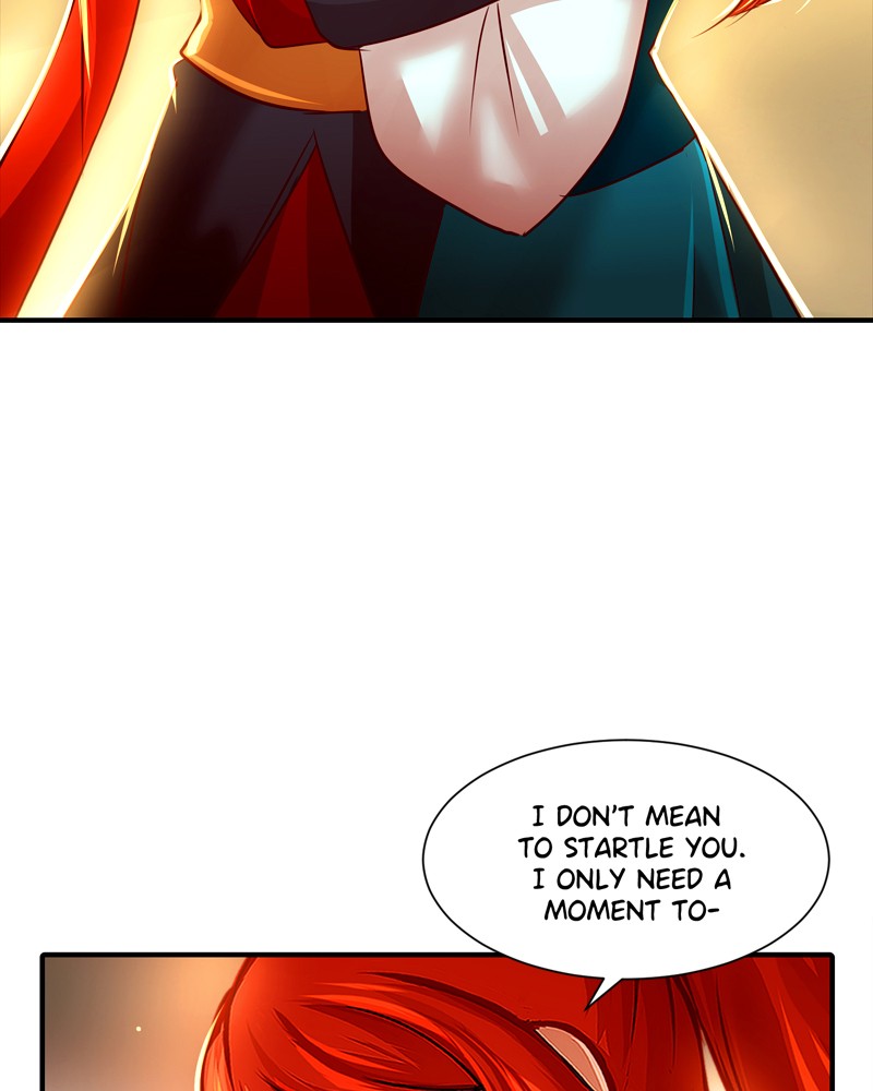 SubZero Chapter 30 89